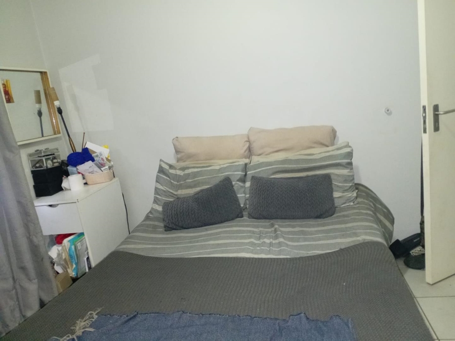 2 Bedroom Property for Sale in Idasvallei Western Cape